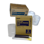 Print Kits category